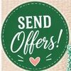 dazzlingfinds84
